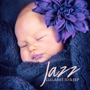 Download track Sweet Paris Baby Songs Academy