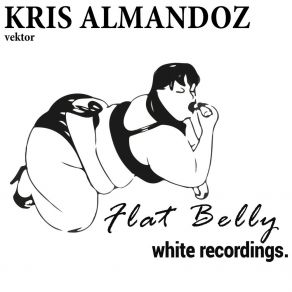 Download track Porter (Eme Kulhnek Remix) Kris Almandoz