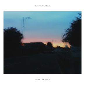 Download track White Sun Infinity Cloud