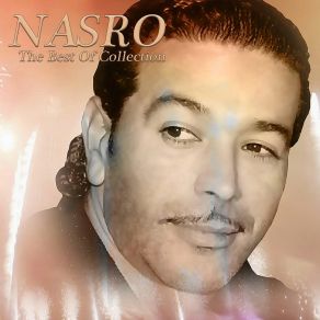 Download track Saye Nsitek Nasro