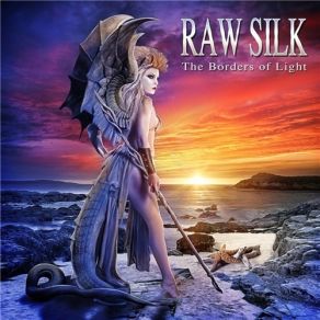 Download track One Lifetime Raw Silk