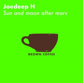 Download track Moon Light (Intro Mix 8D) Joedeep H