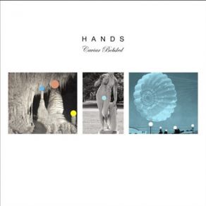 Download track Heavy Lifting Hands