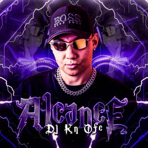 Download track No Beco Dj Kn OfcMc 7 Belo, MC Lipivox