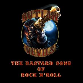 Download track Rock N Roll Kid Outlaw Devils