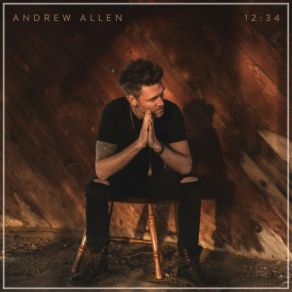 Download track Unhear Andrew Allen