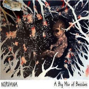 Download track Endless, Nameless (Radio Appearance, 1991) Nirvana