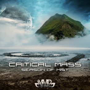 Download track Season Of Mist (Methods Of Terror Revisited) Critical Mass