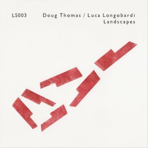 Download track Vienna 2 Luca Longobardi