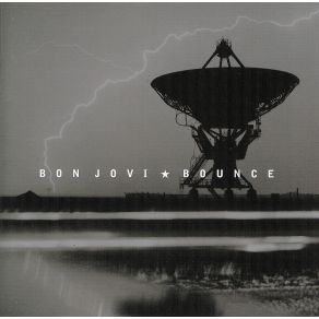 Download track Joey Bon Jovi