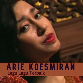 Download track Langit Ketudjuh Arie Koesmiran