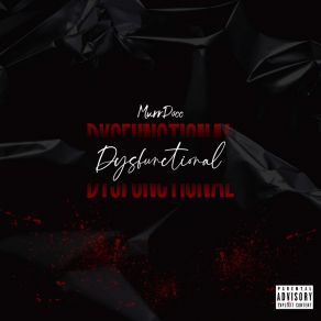 Download track Dysfunctional (Radio Version) MurrDocc