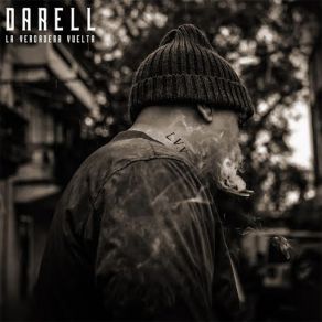 Download track La Brega Darell