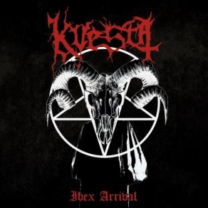 Download track The Warlock Kvesta