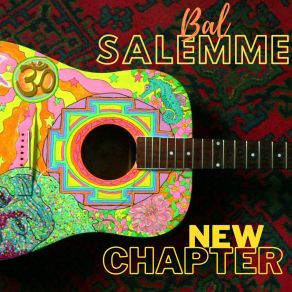 Download track Meditation Day Bal Salemme