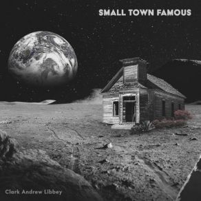 Download track Downtown On A Saturday Night Clark Andrew Libbey