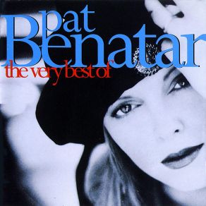 Download track Lipstick Lies Pat Benatar