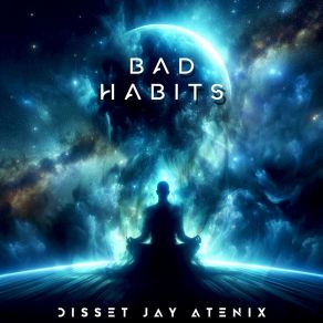 Download track Stress Disset Jay Atenix