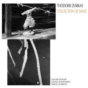 Download track Pogoni' Thodoris Ziarkas