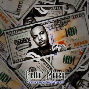 Download track Gettin Money Jahlil Beats