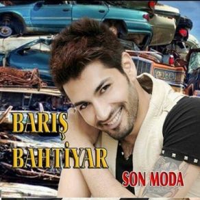 Download track Eyvallah Barış Bahtiyar