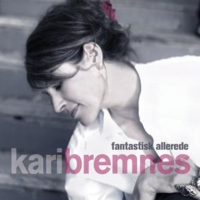 Download track Egentlig En Danser Kari Bremnes