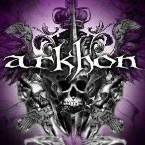 Download track The Way I Like It Arkhon