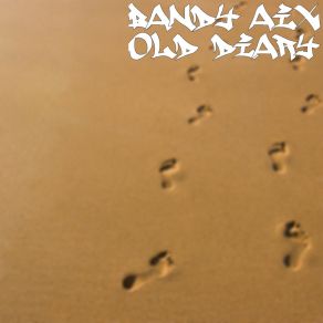 Download track July Breeze Bandy Aix