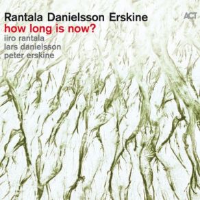 Download track Trust (With Lars Danielsson & Peter Erskine) Peter Erskine, Lars Danielsson, Iiro Rantala