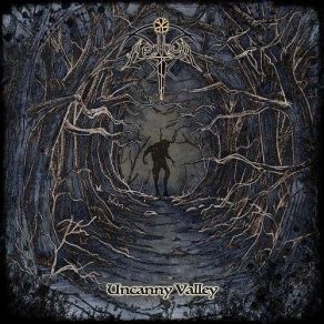 Download track The Old Tree Aethyr