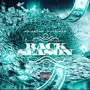 Download track Back At It Pricetag Pucciato