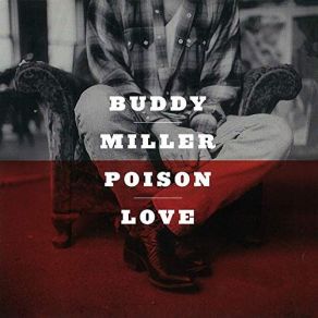 Download track Lonesome For You Buddy Miller