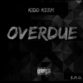 Download track Go Kidd Keem