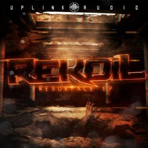 Download track Guns Rekoil