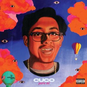 Download track Room Tone (Interlude) Cuco