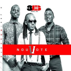 Download track Fausse Accusation 3jes