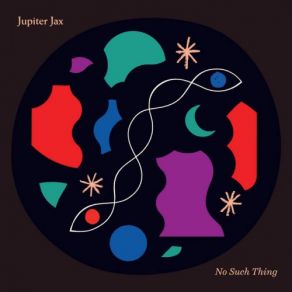 Download track No Such Thing Pt. 1 Jupiter Jax