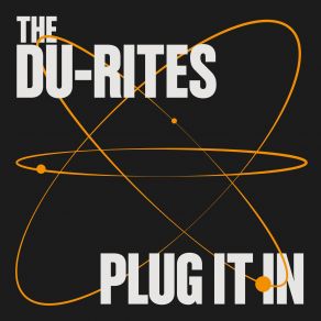 Download track Hole In The Wall The Du-Rites