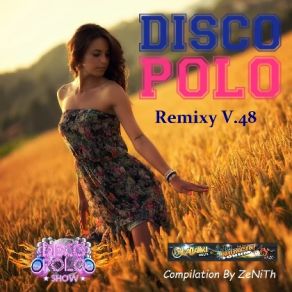 Download track Niebo (Luca Dorato Remix) Topky