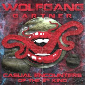 Download track Girl On Girl (Original Mix) Wolfgang Gartner