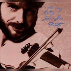 Download track Forms Of Life Jean-Luc Ponty, Jean-Luk Ponty