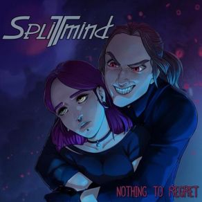 Download track Forget It Splitmind$