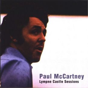 Download track Grass Is Growing Paul McCartney, The Wings