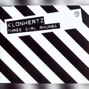 Download track Three Girl Rhumba (Caged Baby Space Mix) Klonhertz