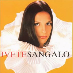 Download track Tenho Dito Ivete Sangalo