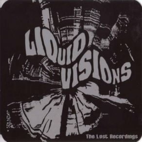 Download track Nuclear War Liquid Visions