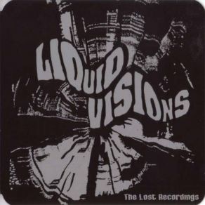 Download track Yellow Submarine Paper Man Liquid Visions