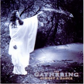 Download track Nobody Dares The Gathering