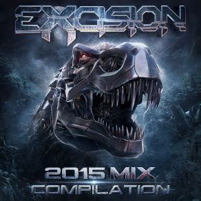 Download track Again & Again Excision, Dion Timmer, Matt Rose