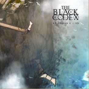 Download track Overture, Pt. I' The Black Codex